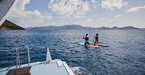 Windstar Cruises, Star Breeze, WATERSPORTS5.jpg